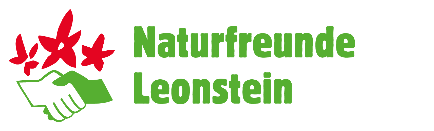 zur Startseite